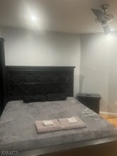 753 S 11th St in Newark, NJ - Building Photo - Building Photo