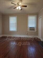 1702 Johns Rd in Augusta, GA - Building Photo - Building Photo