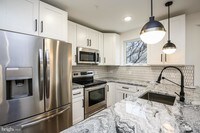 2088 E Cumberland St photo'