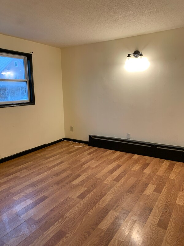 1 4th Ave in Whitehall, NY - Building Photo - Building Photo