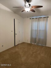 8149 Ap Ramirez St in Vinton, TX - Building Photo - Building Photo