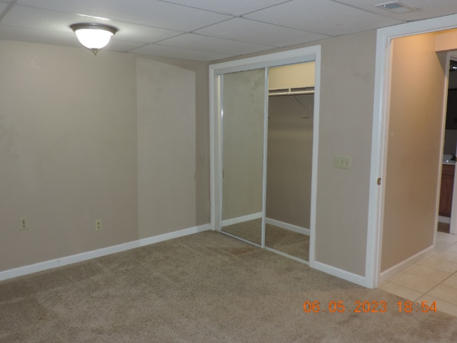 4240 S Mobile Cir in Aurora, CO - Building Photo - Building Photo