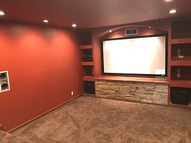 19005 Olive St in Omaha, NE - Building Photo