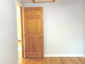 1100 N High St in East Haven, CT - Building Photo - Building Photo
