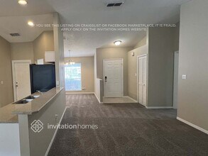 14409 N Greater Hills Blvd in Clermont, FL - Foto de edificio - Building Photo