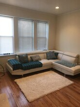 7 Chauncy St, Unit 1-5 in Cambridge, MA - Building Photo - Building Photo