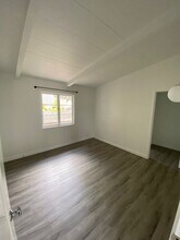 607 2nd St in Pacific Grove, CA - Building Photo - Building Photo