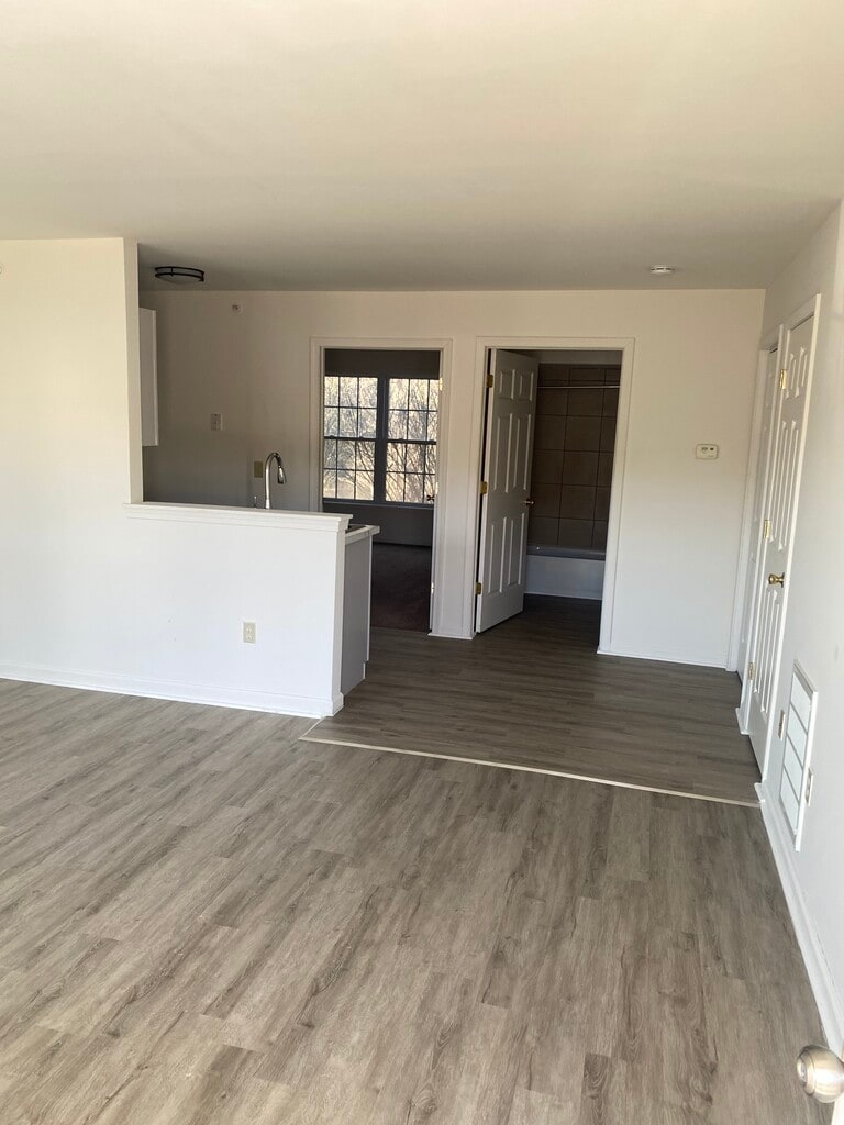 Wellington Gardens Apartments in Schenectady, NY