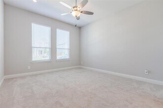 10792 Prairie Rose Rd in Frisco, TX - Building Photo - Building Photo