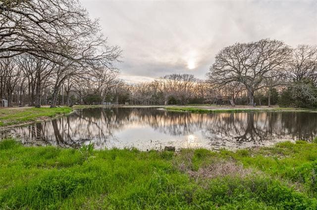 6951 Co Rd 276 in Terrell, TX - Building Photo - Building Photo
