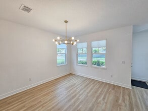 408 E Oak Ave in Tampa, FL - Building Photo - Building Photo