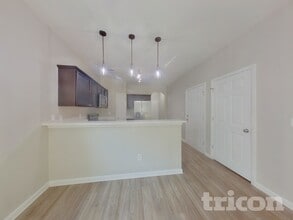 239 Ridge Terrace Ln in Lexington, SC - Building Photo - Building Photo