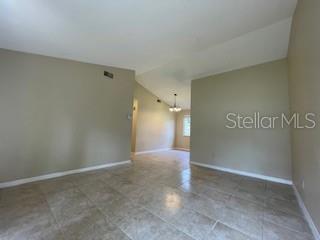 2522 Alexa Ct in Winter Park, FL - Building Photo - Building Photo