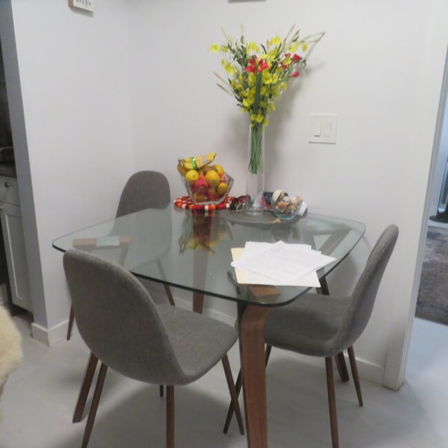 7270 Huntsmen Cir, Unit C in Anchorage, AK - Building Photo - Building Photo