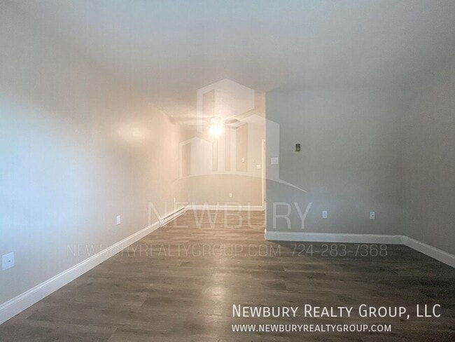 49 Sunbury Estates in Butler, PA - Building Photo - Building Photo