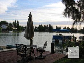 673 E Pintail Cir in Fresno, CA - Building Photo - Building Photo