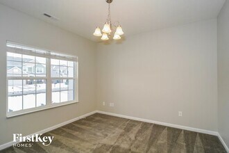 2541 Sungold Trl in Greenwood, IN - Building Photo - Building Photo