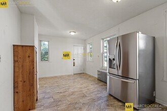 182 Harvard St in Cambridge, MA - Building Photo - Building Photo