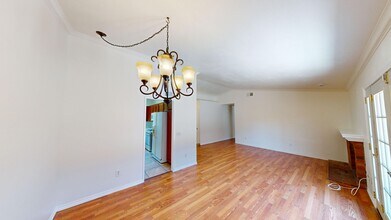 11474 Pikes Peak Ct in Rancho Cucamonga, CA - Building Photo - Building Photo