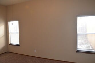 2709 Belknap Ave in Norman, OK - Building Photo - Building Photo