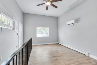 1427 9th Ave in Greeley, CO - Building Photo - Building Photo