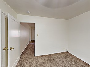 3014 O St in Sacramento, CA - Building Photo - Building Photo