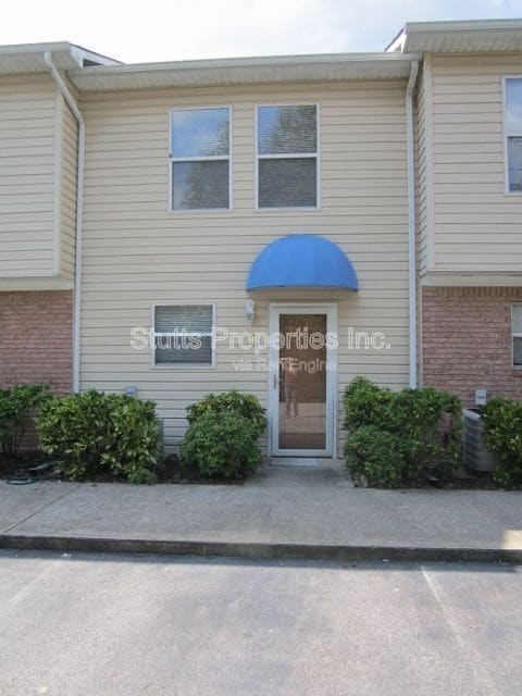 property at 100 Riverview Way