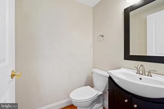 9524 Milstead Dr in Bethesda, MD - Building Photo - Building Photo