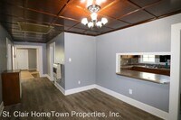 103 Williamson Cir photo'