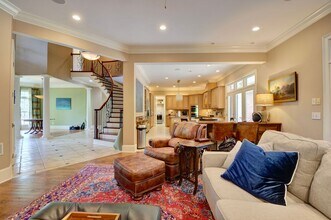 1628 Covington Ridge in Auburn, AL - Building Photo - Building Photo