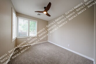 12794 W Burnside Trail in Peoria, AZ - Building Photo - Building Photo