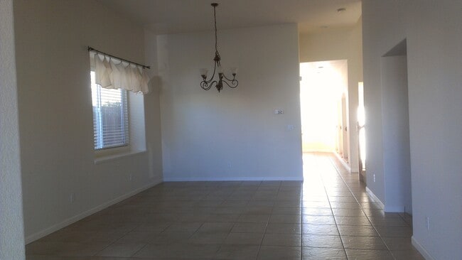 property at 2224 Petruchio Way