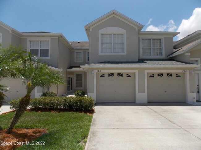 property at 700 Trotter Ln