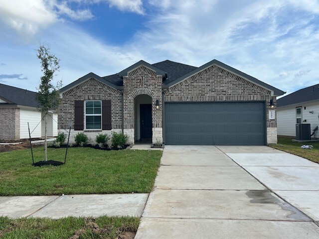 property at 1006 Perezia Ct