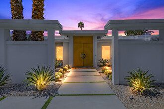 45805 Cielito Dr in Indian Wells, CA - Building Photo - Building Photo