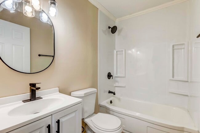 20794 Audrey Ave in Warren, MI - Building Photo - Building Photo