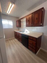 1419 Buena Vista St in Trinidad, CO - Building Photo - Building Photo