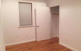 12 Beech St, Unit 102 in Cambridge, MA - Building Photo