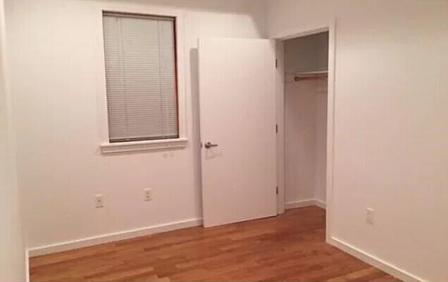 12 Beech St, Unit 102