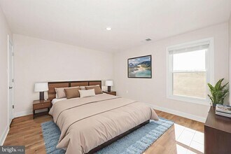 9962 Roulette Dr in Hagerstown, MD - Building Photo - Building Photo