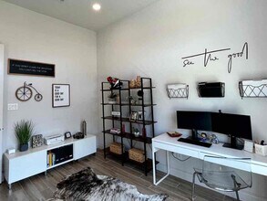 2126 Thayer Cv in San Antonio, TX - Building Photo - Building Photo