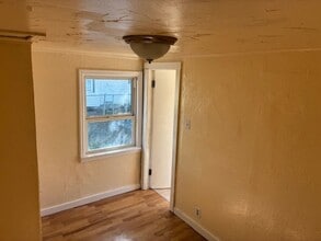 515 N Kent Pl in Kennewick, WA - Building Photo - Building Photo
