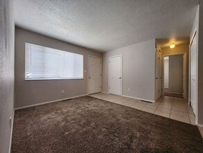 4335 Ericson Dr in Colorado Springs, CO - Building Photo - Building Photo