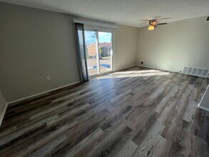 8109 Revere Pl in Aliquippa, PA - Building Photo - Building Photo