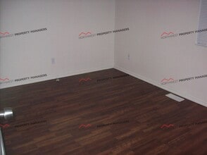 321 S Market Blvd in Chehalis, WA - Building Photo - Building Photo