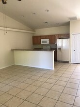 601 SE 5th St in Cape Coral, FL - Building Photo - Building Photo