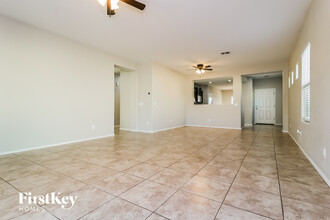 19280 W Madison St in Buckeye, AZ - Building Photo - Building Photo