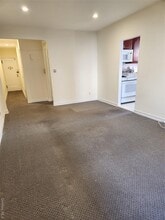 285 Central Ave in Hempstead, NY - Building Photo - Building Photo
