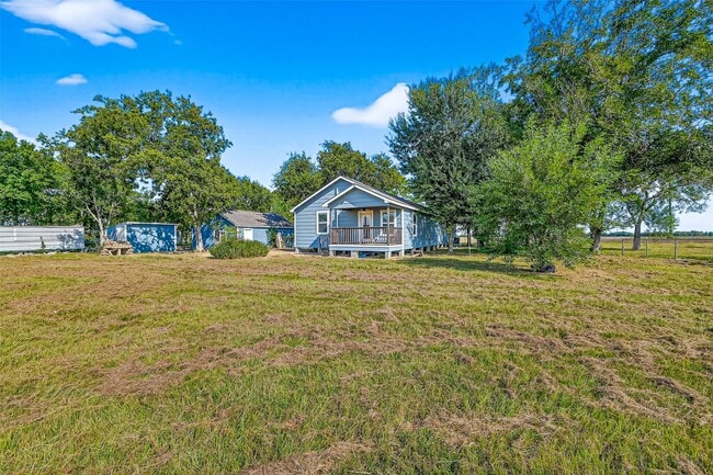 6434 Boothline Rd in Richmond, TX - Building Photo - Building Photo