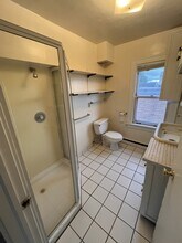 125 E Gorham St in Madison, WI - Building Photo - Building Photo